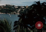 Image Mexique Mexique, 1962, de la seconde 36 séquences d'archives historiques vidéo 65675079063