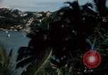 Image Mexique Mexique, 1962, de la seconde 37 séquences d'archives historiques vidéo 65675079063