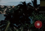 Image Mexique Mexique, 1962, de la seconde 38 séquences d'archives historiques vidéo 65675079063