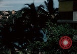 Image Mexique Mexique, 1962, de la seconde 39 séquences d'archives historiques vidéo 65675079063