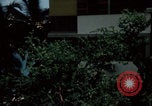 Image Mexique Mexique, 1962, de la seconde 42 séquences d'archives historiques vidéo 65675079063