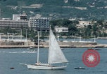 Image Mexique Mexique, 1962, de la seconde 45 séquences d'archives historiques vidéo 65675079063