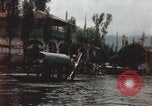 Immagine di Canali Xochimilco Città del Messico Messico, 1962, secondo 52 filmato di repertorio 65675079064