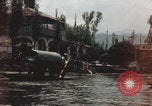 Immagine di Canali Xochimilco Città del Messico Messico, 1962, secondo 53 filmato di repertorio 65675079064