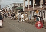 Image of Mexican market Mexico, 1962, second 14 stock footage video 65675079065