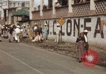 Image of Mexican market Mexico, 1962, second 17 stock footage video 65675079065
