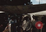 Image of Mexican market Mexico, 1962, second 43 stock footage video 65675079065