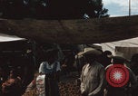 Image of Mexican market Mexico, 1962, second 44 stock footage video 65675079065