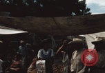 Image of Mexican market Mexico, 1962, second 45 stock footage video 65675079065