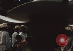 Image of Mexican market Mexico, 1962, second 47 stock footage video 65675079065