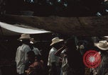 Image of Mexican market Mexico, 1962, second 48 stock footage video 65675079065