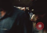 Image of Mexican market Mexico, 1962, second 52 stock footage video 65675079065