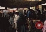 Image of Mexican market Mexico, 1962, second 54 stock footage video 65675079065