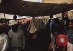 Image of Mexican market Mexico, 1962, second 57 stock footage video 65675079065