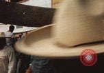 Image of Mexican market Mexico, 1962, second 58 stock footage video 65675079065