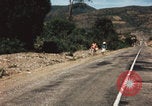 Image of Mexican harvest Mexico, 1962, second 20 stock footage video 65675079067