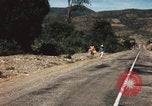 Image of Mexican harvest Mexico, 1962, second 21 stock footage video 65675079067
