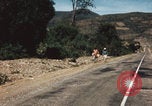 Image of Mexican harvest Mexico, 1962, second 22 stock footage video 65675079067