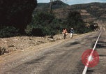 Image of Mexican harvest Mexico, 1962, second 24 stock footage video 65675079067
