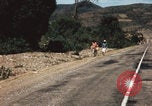 Image of Mexican harvest Mexico, 1962, second 25 stock footage video 65675079067