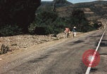 Image of Mexican harvest Mexico, 1962, second 26 stock footage video 65675079067