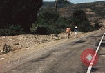 Image of Mexican harvest Mexico, 1962, second 27 stock footage video 65675079067