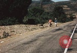 Image of Mexican harvest Mexico, 1962, second 28 stock footage video 65675079067