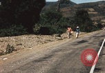 Image of Mexican harvest Mexico, 1962, second 29 stock footage video 65675079067