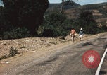 Image of Mexican harvest Mexico, 1962, second 30 stock footage video 65675079067