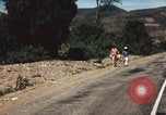 Image of Mexican harvest Mexico, 1962, second 31 stock footage video 65675079067
