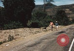 Image of Mexican harvest Mexico, 1962, second 32 stock footage video 65675079067