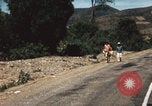 Image of Mexican harvest Mexico, 1962, second 33 stock footage video 65675079067