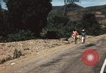 Image of Mexican harvest Mexico, 1962, second 34 stock footage video 65675079067