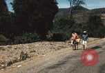 Image of Mexican harvest Mexico, 1962, second 40 stock footage video 65675079067