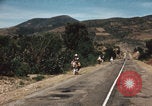Image of Mexican harvest Mexico, 1962, second 41 stock footage video 65675079067