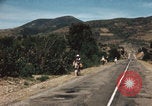 Image of Mexican harvest Mexico, 1962, second 42 stock footage video 65675079067