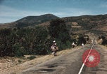 Image of Mexican harvest Mexico, 1962, second 43 stock footage video 65675079067