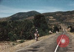 Image of Mexican harvest Mexico, 1962, second 44 stock footage video 65675079067