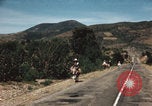 Image of Mexican harvest Mexico, 1962, second 45 stock footage video 65675079067
