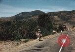 Image of Mexican harvest Mexico, 1962, second 46 stock footage video 65675079067