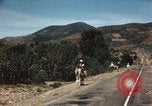 Image of Mexican harvest Mexico, 1962, second 47 stock footage video 65675079067