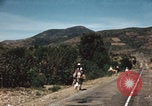Image of Mexican harvest Mexico, 1962, second 48 stock footage video 65675079067