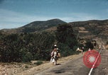 Image of Mexican harvest Mexico, 1962, second 49 stock footage video 65675079067