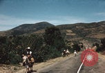 Image of Mexican harvest Mexico, 1962, second 54 stock footage video 65675079067