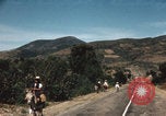 Image of Mexican harvest Mexico, 1962, second 55 stock footage video 65675079067
