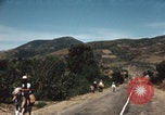 Image of Mexican harvest Mexico, 1962, second 56 stock footage video 65675079067