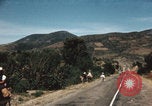 Image of Mexican harvest Mexico, 1962, second 58 stock footage video 65675079067