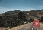 Image of Mexican harvest Mexico, 1962, second 59 stock footage video 65675079067