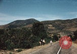 Image of Mexican harvest Mexico, 1962, second 60 stock footage video 65675079067