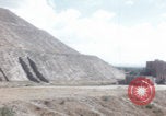 Image of Aztec Mexico City Mexico, 1962, second 1 stock footage video 65675079068